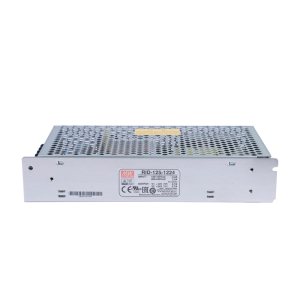 Mean Well Power Supply RID-125-1224