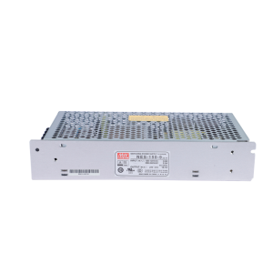 Mean Well Power Supply NES-150-9