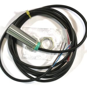 NBB5-18GM50-E2