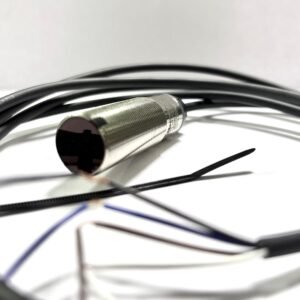 OBD500-18GM60-E5-V1-IR-1C