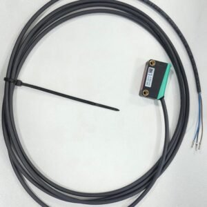 ML100-55/103/115