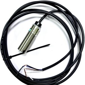 OBD500-18GM60-E4-IR-1C