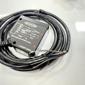 LE550U