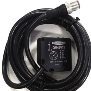QM42VT2