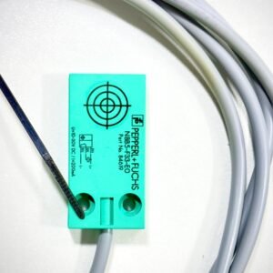 NBB5-F33-E0
