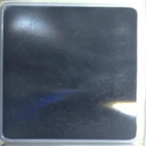 BRT-TVHG-2X2