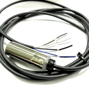 OBD500-18GM60-E5-IR-1C