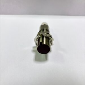 OBD500-18GM60-E4-V1-IR-1C
