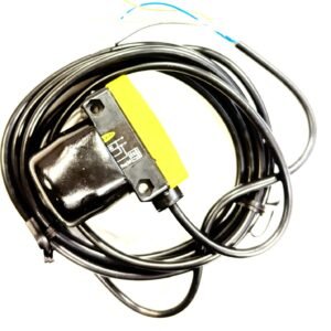 QS30ARX
