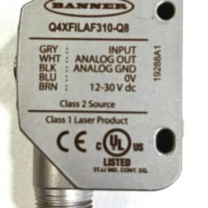 Q4XFILAF310-Q8