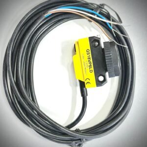 QS18VP6LD