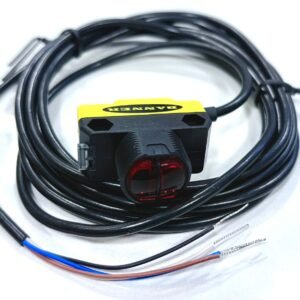 QS18VP6CV45