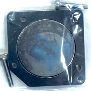 BWA-BK-001