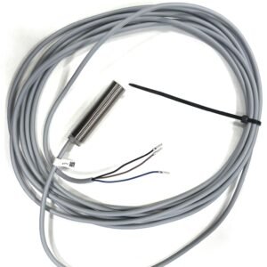 NBB2-12GM50-E2-3,5M