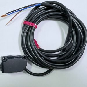 Panasonic Photoelectric Sensor CX-422