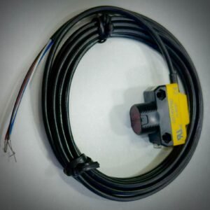 QS18VP6D