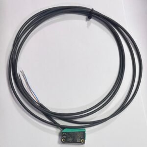 ML100-8-1000-RT/102/115