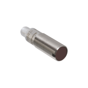 OBD200-18GM60-E4-V1-IR-1C
