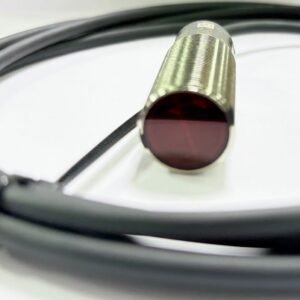OBD200-18GM60-E5-IR-1C