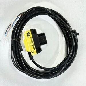 QS18VP6FF50