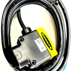 QS30VR3FF200