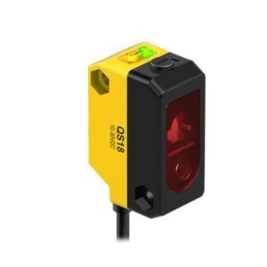 QS18VP6LAF