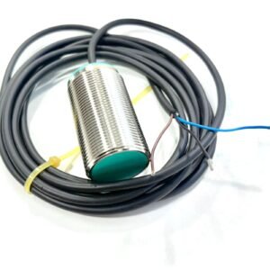 NBB15-30GM50-E2