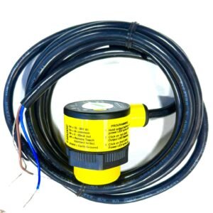 T30UXIC
