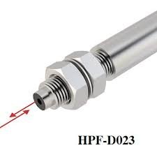 HPF-D023